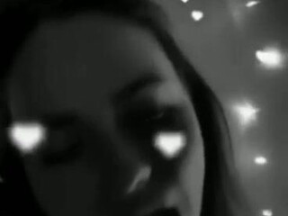 Lexinwonderland aka lexinwonderland aka sluttylittlelex onlyfans 9-02-2022 latest show