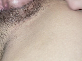 Kinkykha onlyfans 7-03-2022 latest camshow porn