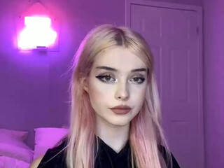 Lauren Burch aka laurenxburch onlyfans 16-02-2022 latest webcam