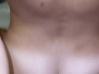 Lia Lynn aka lialynnx aka lialynnvip onlyfans 17-01-2022 footage