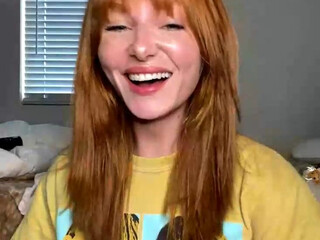 Lacy Lennon aka misslacylennon onlyfans 30_03_2022