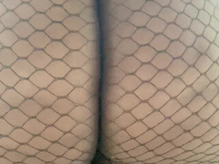 Kandy aka eatmahkandy onlyfans 16-03-2022 latest sex show