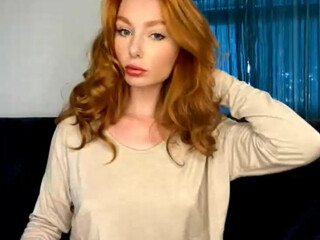 Lacy Lennon aka misslacylennon onlyfans obnoxious mare fucks clit fingers