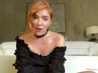 Jia Lissa aka Jiologyst aka jia_lissa onlyfans hot bitches show curvy shapes