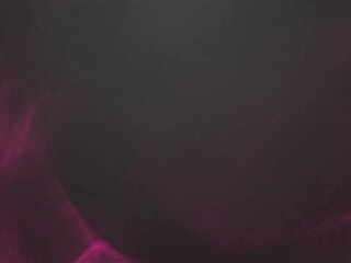 Holly Jade Peers aka hollyjadepeersofficial onlyfans moans sweetly