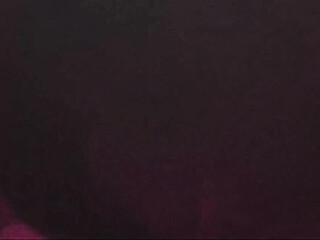 Holly Jade Peers aka hollyjadepeersofficial onlyfans 14-03-2022 latest camshow porn