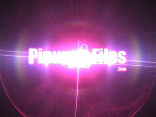 Holly Jade Peers aka hollyjadepeersofficial onlyfans 8-02-2022 latest camshow porn