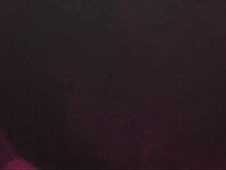 Holly Jade Peers aka hollyjadepeersofficial onlyfans 21 march 2022 camcording