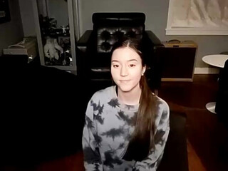 Jade Love aka jade.love onlyfans 6 march