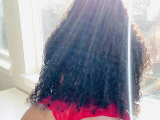 Kandy aka eatmahkandy onlyfans 23_01_2022 webcam masturbation