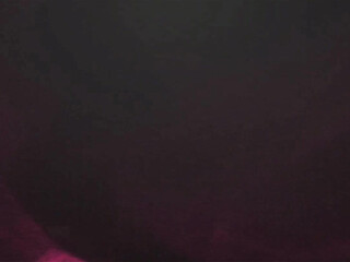 Holly Jade Peers aka hollyjadepeersofficial onlyfans 28 february 2022 latest camshow porn