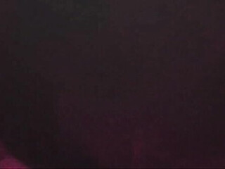 Holly Jade Peers aka hollyjadepeersofficial onlyfans 22-08-2022 camshow record