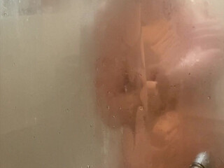 Good Lord Lori aka goodlordlori onlyfans april-18-2022