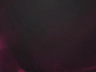 Holly Jade Peers aka hollyjadepeersofficial onlyfans 2_03_2022