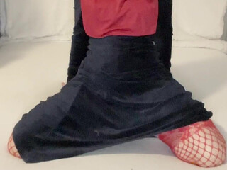 Fareeha aka Fareeha Amari aka fareeha_bakir onlyfans 44621