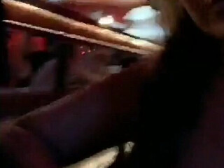 Emira Kowalska aka emirafoods onlyfans flirty chick shows vagina