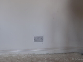 Emily Black aka Emblack onlyfans 26-03-2022 latest broadcasting