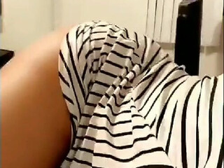 Emira Kowalska aka emirafoods onlyfans ticket video from 1-08-2022 free watch