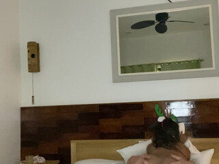 Darcy Love aka darcylovesyou onlyfans  bare nipples