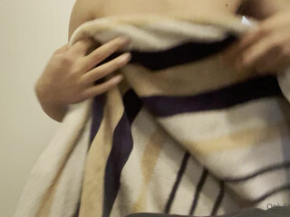 Desi aka xdydx onlyfans 24-august-2022 camerawork