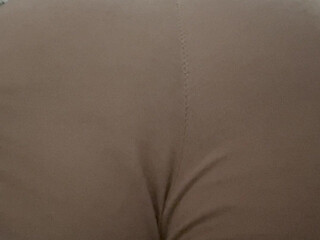 Desi aka xdydx onlyfans 18 february 2022 latest porn