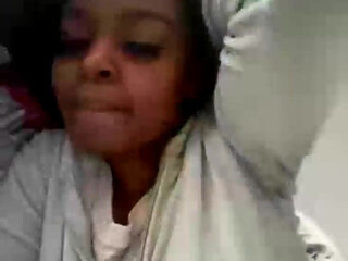 Charisma- charisma onlyfans 30 march