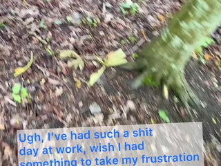 Belle Delphine aka belledelphine onlyfans watch 9/08/2022 camcording