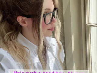 Belle Delphine aka belledelphine onlyfans 25 february 2022 latest porn