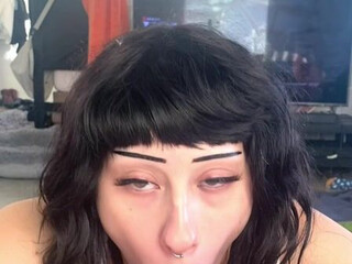 CelebJared.net the shrewd passion fucks both holes