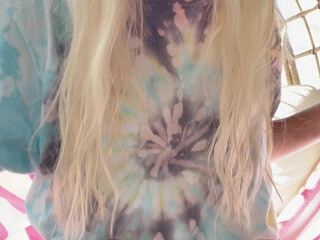 BY-Onlydetectiv (Telegram) (9) the secretary spread her legs to show that there she has