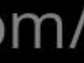 Bella Thorne aka bellathorne onlyfans Camshow Porn from 13-august-2022