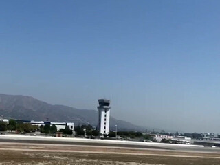 Brittney Palmer aka brittneypalmer onlyfans 13_02_2022 latest may camrecords