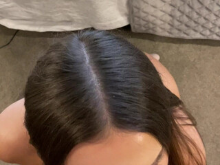 Bella May aka bellamay1 onlyfans watch 5-08-2022 Latest Porn