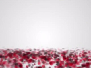 Ashley Lucero onlyfans fascinating skin strips and pulls pussy