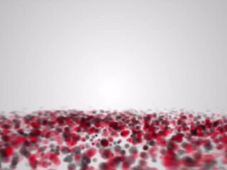 Ashley Lucero onlyfans 17-01-2022 latest may camrecords