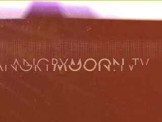 Ashley Lucero onlyfans  in oil shows a graceful body