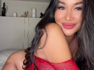 Asian Tightest Pussy aka imsummer aka yourasianwetpussy onlyfans 9_03_2022