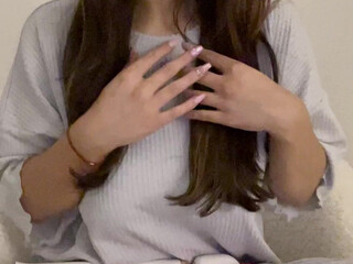 Aria Taylor aka ariataylorxxx onlyfans 22 march