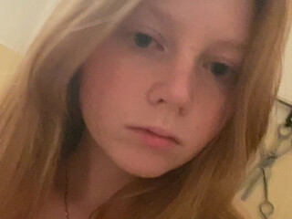 Angelina BabyGirl aka innocentangelinavip onlyfans 20 march 2022 latest broadcasting