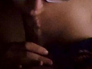 Arisa Asmr aka Deerlong onlyfans 11-03-2022 latest sex show