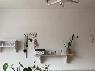 Angelina BabyGirl aka innocentangelinavip onlyfans 6-august-2022 online cam work