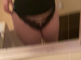 Angelina BabyGirl aka innocentangelinavip onlyfans russian lesbians do rough bdsm