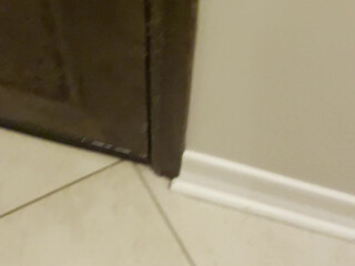 itskhloeexoxo 12-08-2022 camcording