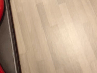 itskhloeexoxo 25-02-2022 latest show