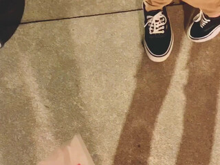 itskhloeexoxo footageform june-5-2022