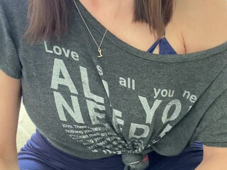 goodlordlori onlyfans pay-per-view show may-9-2022