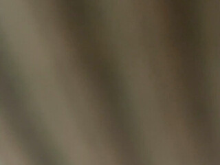 itskhloeexoxo appetizing babe lifts her legs