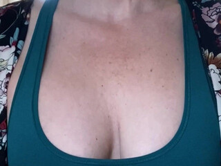 goodlordlori onlyfans 26-01-2022 footage