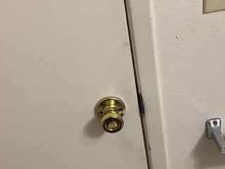 emilyknight onlyfans petite babe masturbates pussy