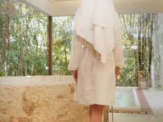 Yanet Garcia aka iamyanetgarcia onlyfans 19_03_2022 latest webcam